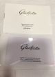 Buy Replacement Glashutte Watch Instruction Manuel Included warranty card (3)_th.jpg